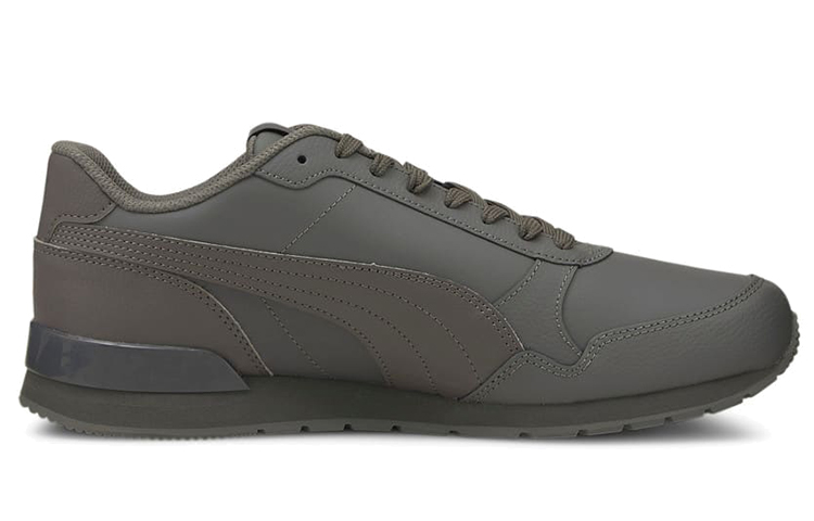 Puma ST RNNR V2 Full L 'Deep Green' 圖 2