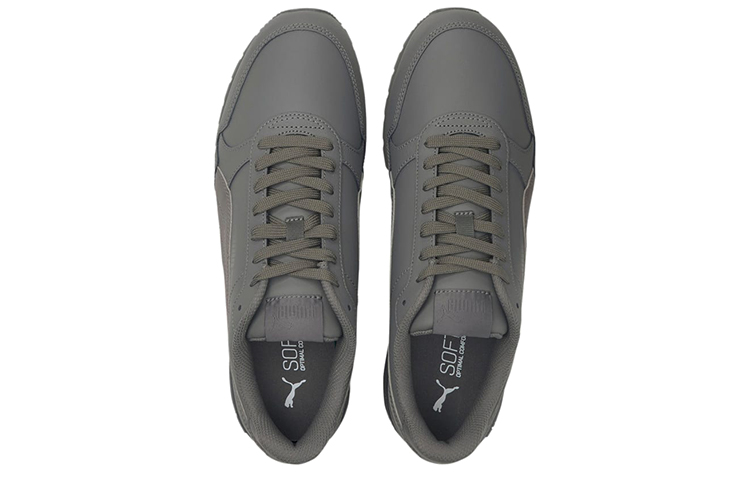 Puma ST RNNR V2 Full L 'Deep Green' 圖 3