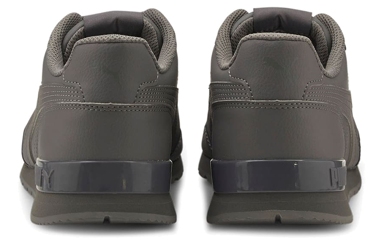 Puma ST RNNR V2 Full L 'Deep Green' 圖 4