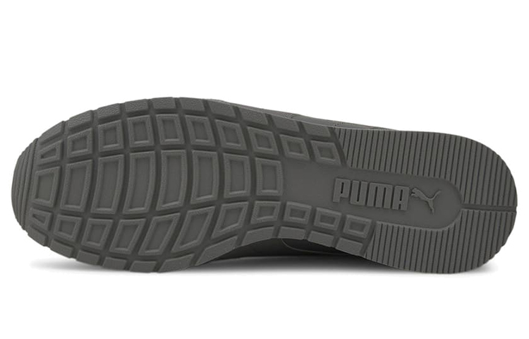 Puma ST RNNR V2 Full L 'Deep Green' 圖 5