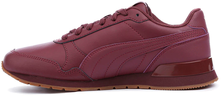 puma-st-runner-v2-full-l-grape-purple-365277-12