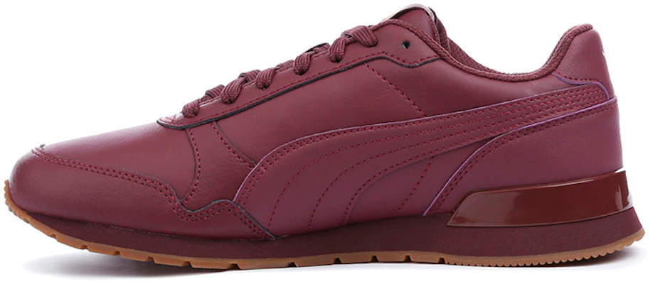 Puma ST Runner V2 Full L 'Ungu' Sepatu Sneakers 365277-12 Buy Puma ST Runner V2 Full L 'Ungu' Sepatu Sneakers 365277-12