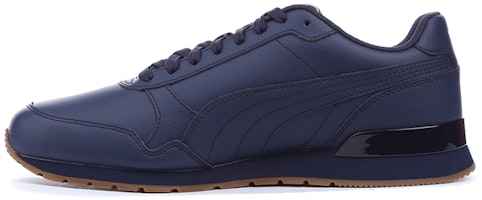 Puma ST Runner V2 Full L 'Blue' 365277-06 Puma ST Runner V2 Full L 'Blue' 365277-06