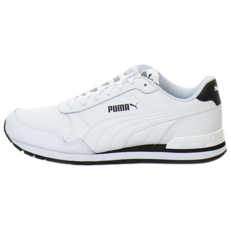 Puma ST Runner V2 Full L 'White' 365277-01