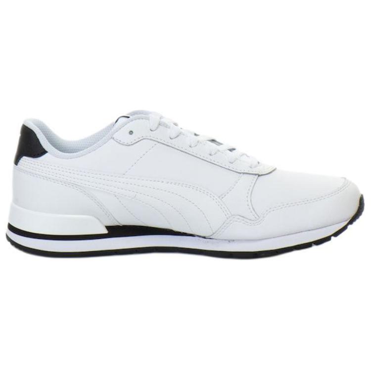 Puma ST RNNR V2 Full L 'White' 圖 2