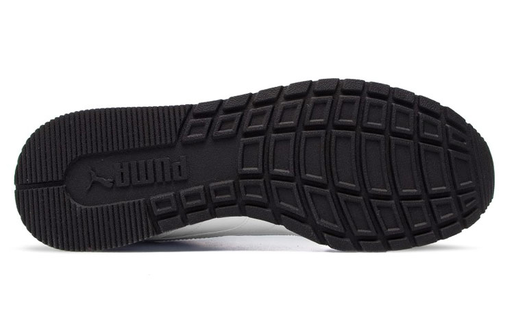 Puma ST RNNR V2 Full L 'White' 圖 4
