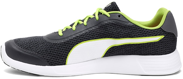 puma-st-runner-v2-idp-black-green-white-368390-02