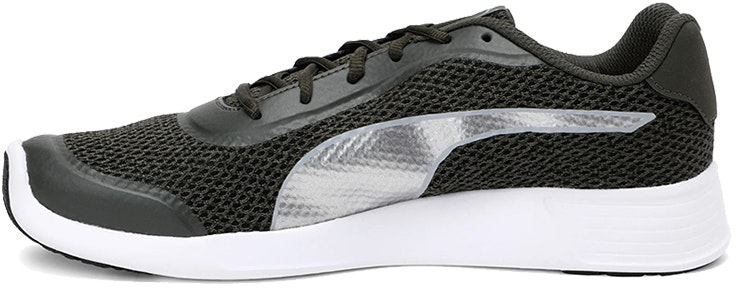 puma-st-runner-v2-idp-black-silver-white-368390-07