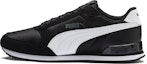 Buy Puma ST Runner V2 Hitam/Putih Kasut Sneakers Rendah 366811-05
