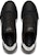 Puma ST Runner V2 Hitam/Putih Kasut Sneakers Rendah 366811-05