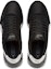 Shop Puma ST Runner V2 Hitam/Putih Kasut Sneakers Rendah 366811-05