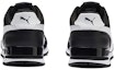 Purchase Puma ST Runner V2 Hitam/Putih Kasut Sneakers Rendah 366811-05