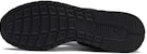 Puma ST Runner V2 Hitam/Putih Kasut Sneakers Rendah 366811-05