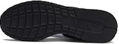 Details for Puma ST Runner V2 Hitam/Putih Kasut Sneakers Rendah 366811-05
