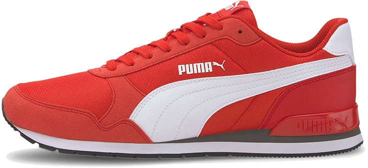 puma-st-runner-v2-low-red-white-black-366811-09