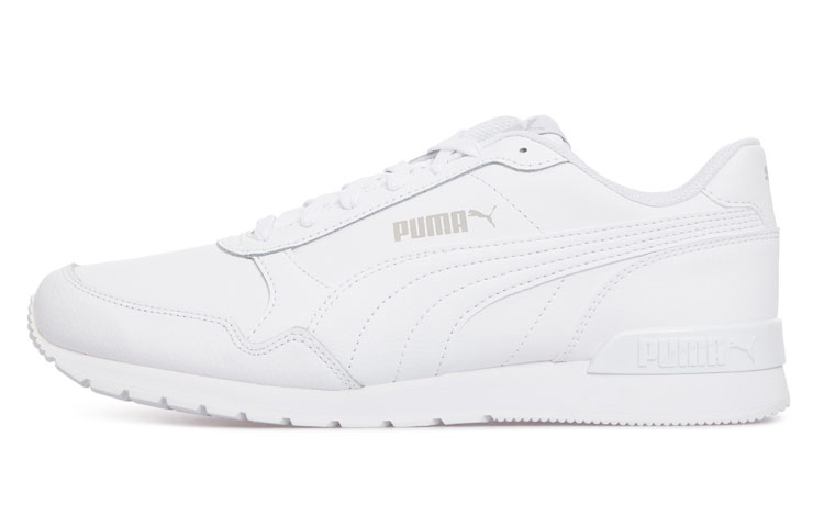 Puma ST Runner V2 Low 'White' 365277-23