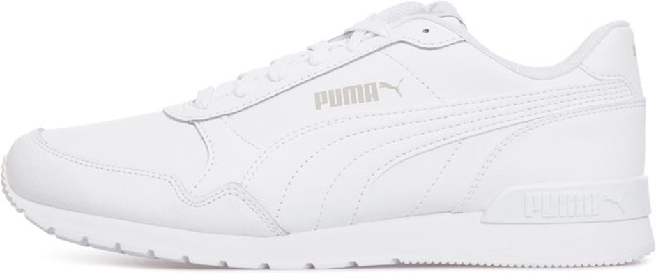 Puma ST Runner V2 Rendah 'Putih' 365277-23 Buy Puma ST Runner V2 Rendah 'Putih' 365277-23