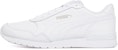 Puma ST Runner V2 Rendah 'Putih' 365277-23
