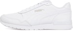 Buy Puma ST Runner V2 Rendah 'Putih' 365277-23