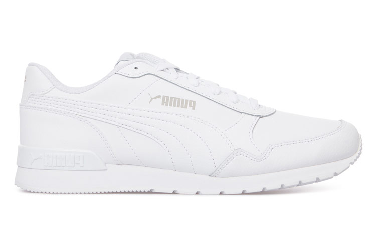 Order 푸마 ST 러너 V2 로우 '화이트' 365277-23