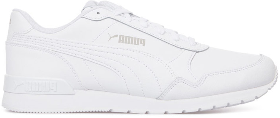 Puma ST Runner V2 Rendah 'Putih' 365277-23 Order Puma ST Runner V2 Rendah 'Putih' 365277-23
