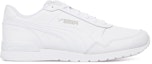 Order Puma ST Runner V2 Rendah 'Putih' 365277-23