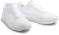 Puma ST Runner V2 Rendah 'Putih' 365277-23