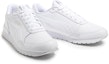 Lookbook Puma ST Runner V2 Rendah 'Putih' 365277-23