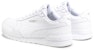 Puma ST Runner V2 Rendah 'Putih' 365277-23