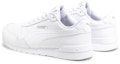 Shop Puma ST Runner V2 Rendah 'Putih' 365277-23