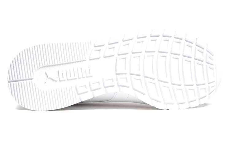 Purchase 푸마 ST 러너 V2 로우 '화이트' 365277-23