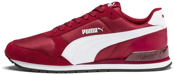 puma-st-runner-v2-low-white-red-366811-07