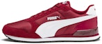 Buy 푸마 ST 러너 V2 레드/화이트 366811-07