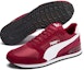 Purchase 푸마 ST 러너 V2 레드/화이트 366811-07