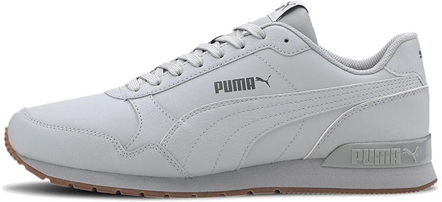 Puma ST Runner V2 Grey/ 'Black' 365277-14 Buy Puma ST Runner V2 Grey/ 'Black' 365277-14