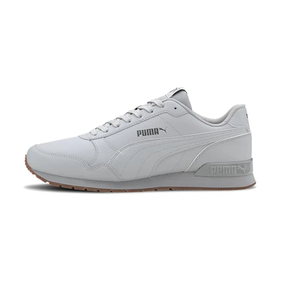 Puma ST RNNR V2 Grey/ 'Black'