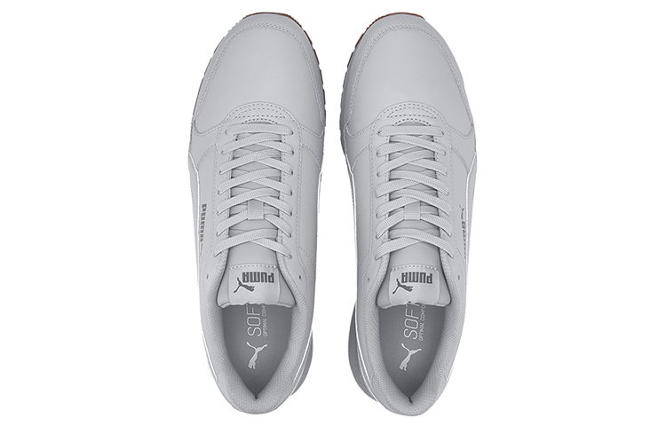 Puma ST RNNR V2 Grey/ 'Black' 圖 3