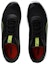 Lookbook Puma ST Runner V2 MU 'Hitam Hijau Putih' 374585-03