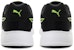 Puma ST Runner V2 MU 'Hitam Hijau Putih' 374585-03