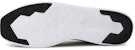 Puma ST Runner V2 MU 'Hitam Hijau Putih' 374585-03