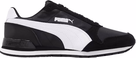 Puma ST Runner V2 NL 'Black' 365278-01 Puma ST Runner V2 NL 'Black' 365278-01