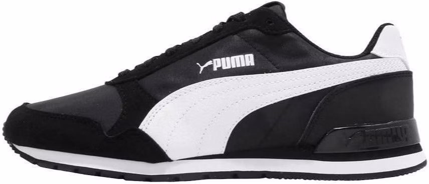 puma-st-runner-v2-nl-black