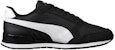 Puma ST Runner V2 NL 'Hitam' 365278-01