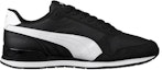 Order Puma ST Runner V2 NL 'Hitam' 365278-01