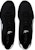 Puma ST Runner V2 NL 'Hitam' 365278-01
