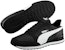 Puma ST Runner V2 NL 'Hitam' 365278-01