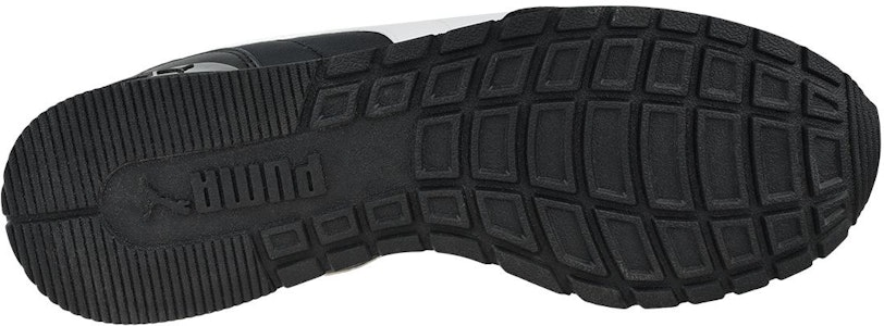 Puma ST Runner V2 NL 'Negro' 365278-01 Purchase Puma ST Runner V2 NL 'Negro' 365278-01