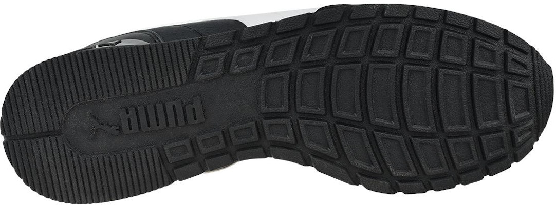 Puma ST Runner V2 NL 'Black' 365278-01 Purchase Puma ST Runner V2 NL 'Black' 365278-01
