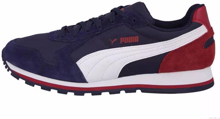puma-st-runner-v2-nl-blue-red-356738-18