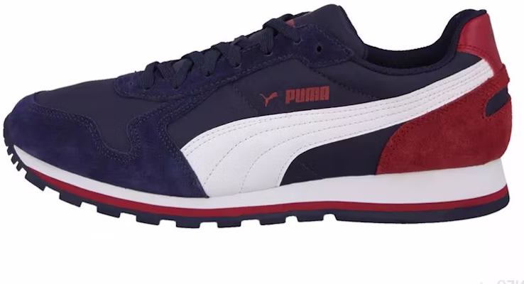 彪马 ST Runner V2 NL '蓝红' 356738-18 Buy 彪马 ST Runner V2 NL '蓝红' 356738-18